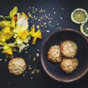 เว็บตรงสิงคโปร์แท้ ฝากขั้นต่ำ 100 บาท